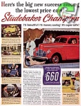 Studebaker 1939 465.jpg